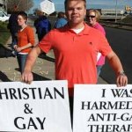 terapia_di_conversione_gay_ohio - Thumbnail