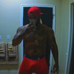 Le doti neppure tanto nascoste del rapper THE GAME - Thumbnail