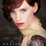 the_danish_girl_eddie_redmayne - Thumbnail