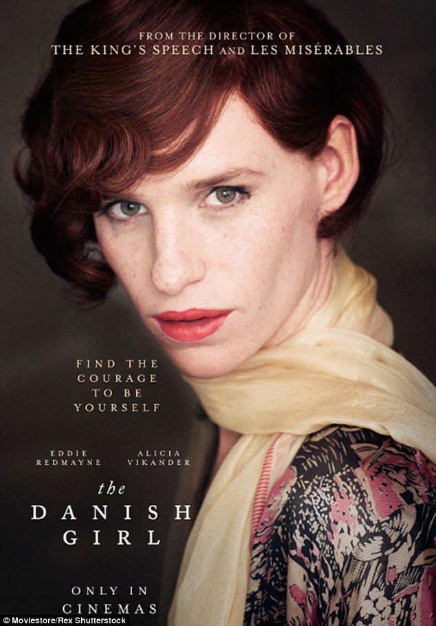the_danish_girl_eddie_redmayne