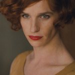 the_danish_girl_eddie_redmayne_beautiful - Thumbnail