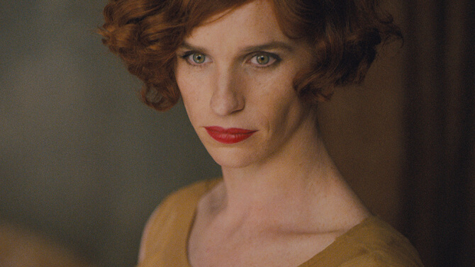the_danish_girl_eddie_redmayne_beautiful