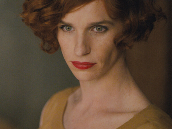the_danish_girl_eddie_redmayne_trailer_italiano