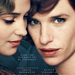 the_danish_girl_eddie_redmayne_find_the_courage - Thumbnail