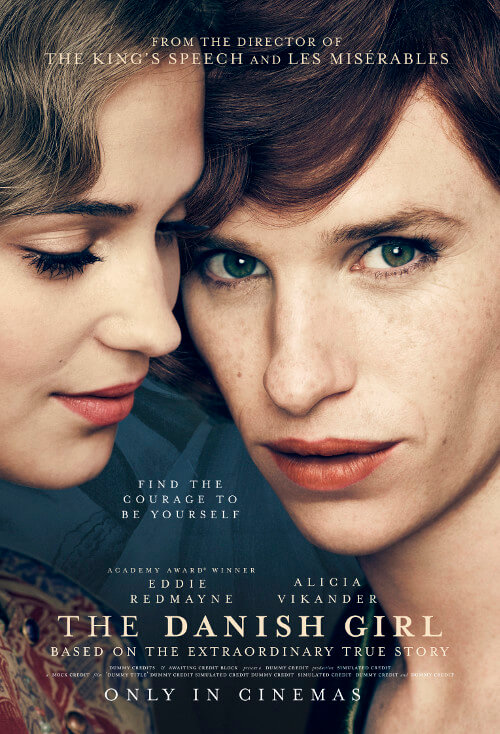 the_danish_girl_eddie_redmayne_find_the_courage