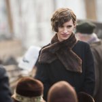 the_danish_girl_eddie_redmayne_glamour - Thumbnail