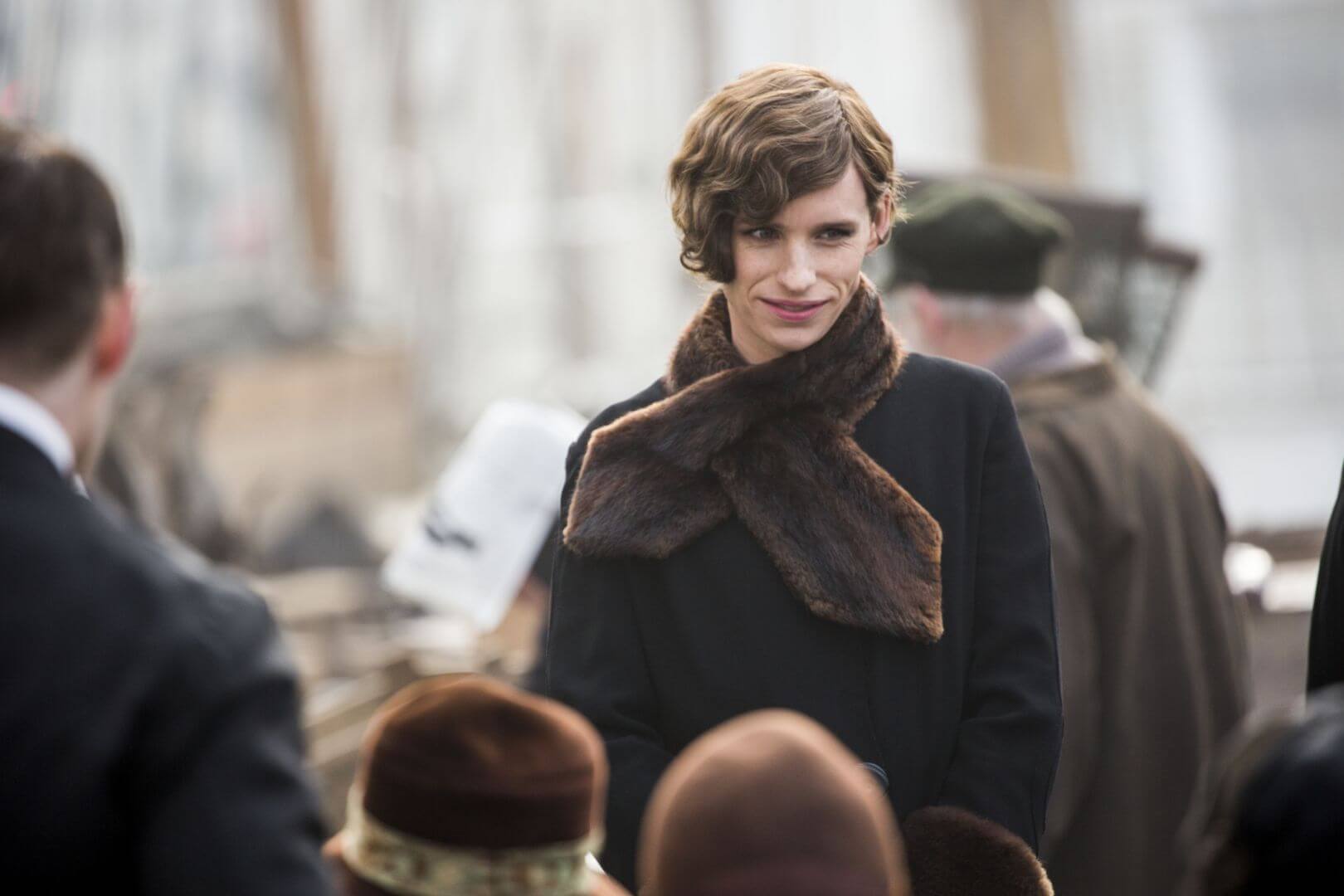 the_danish_girl_eddie_redmayne_glamour