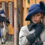 the_danish_girl_eddie_redmayne_lily - Thumbnail