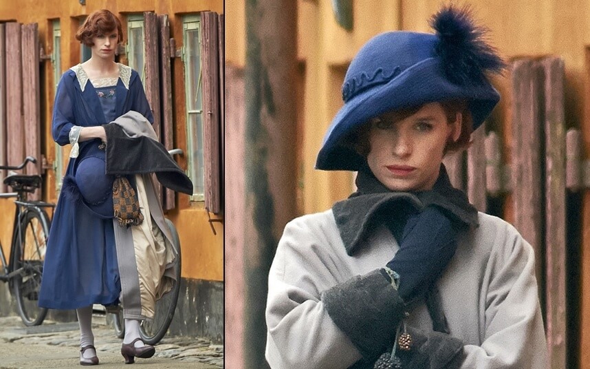 the_danish_girl_eddie_redmayne_lily