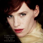 the_danish_girl_eddie_redmayne_poster - Thumbnail