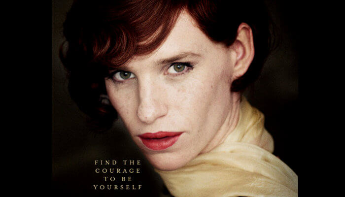 the_danish_girl_eddie_redmayne_poster