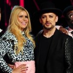 Boy George è stato a letto con Prince? - Thumbnail