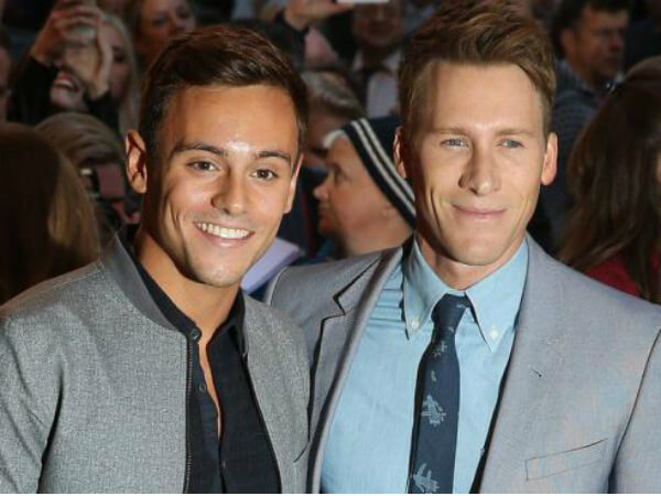 tom daley_dustin_lance_black_fidanzati_proposta_matrimonio