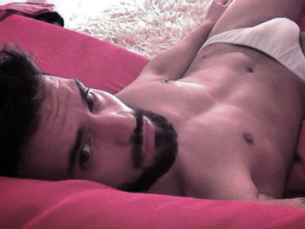 Un trono gay per Uomini e Donne? Forse.... - tonio tortelli base - Gay.it