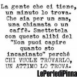 le_perle_di_pinna_andrea_pinna - Thumbnail