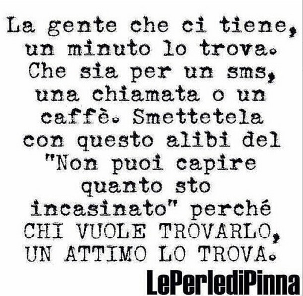 le_perle_di_pinna_andrea_pinna
