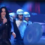 valerio-scanu-cher--tale-e-quale-show - Thumbnail