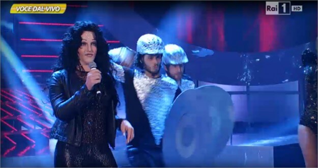 valerio-scanu-cher--tale-e-quale-show