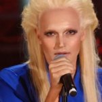 valerio_scanu_anna_oxa_tale_e_quale_show - Thumbnail