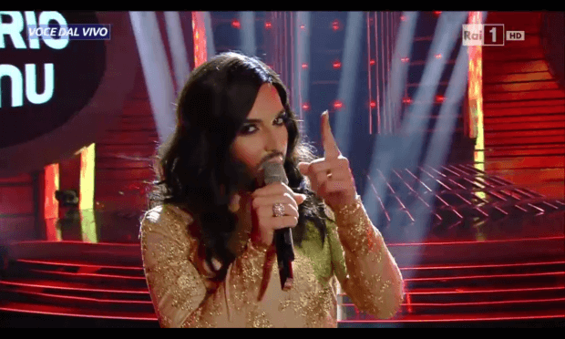 valerio_scanu_conchita_wurst_tale_e_quale_show