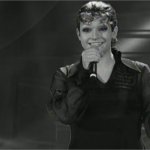 valerio_scanu_orietta_berti_tale_e_quale_show - Thumbnail