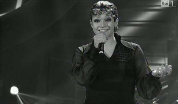 valerio_scanu_orietta_berti_tale_e_quale_show