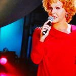 valerio_scanu_ornella_vanoni_tale_e_quale_show - Thumbnail