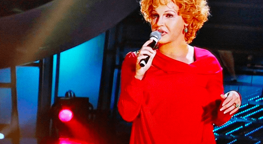 valerio_scanu_ornella_vanoni_tale_e_quale_show