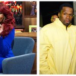 vivica-fox-50-cent-soulja-boy - Thumbnail