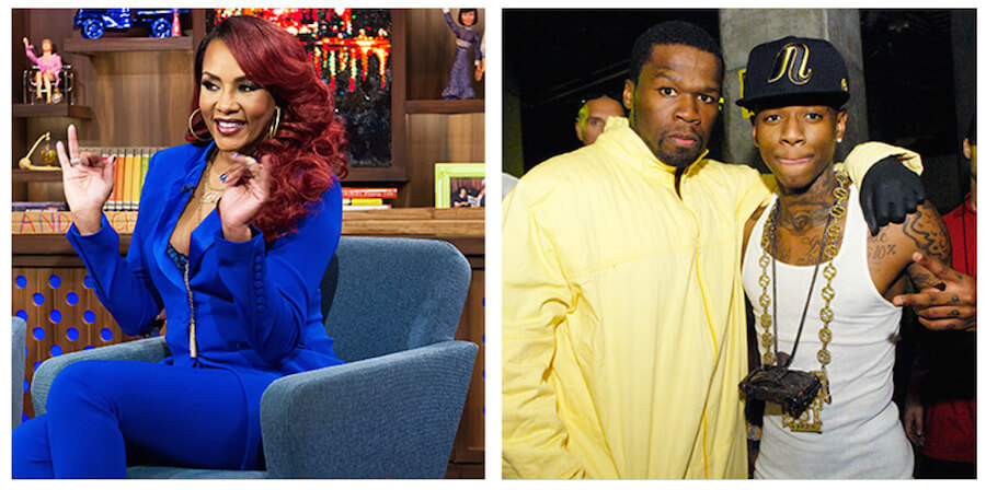vivica-fox-50-cent-soulja-boy