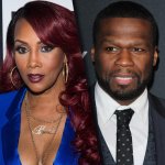 vivica_a_fox_vs_50_cent - Thumbnail