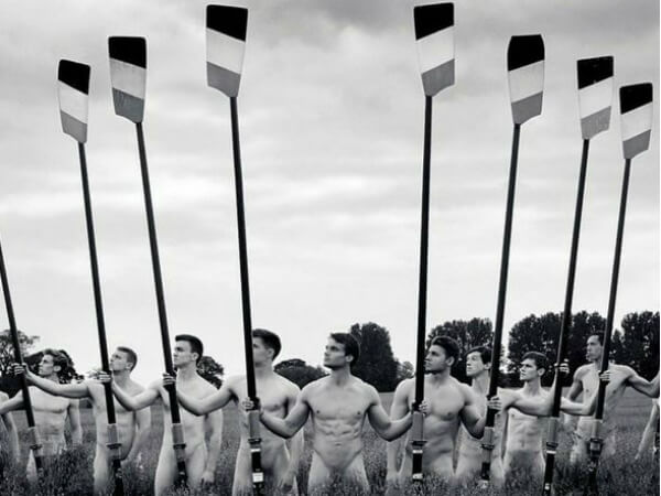 warwick_rowers_canottaggio_calendario_2016