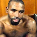 Yusaf Mack è gay: il pugile USA fa coming out - Thumbnail