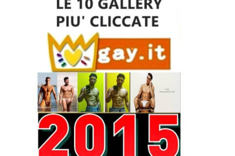 0_GALLERY_PIù_CLICCATE_2015_GAYIT