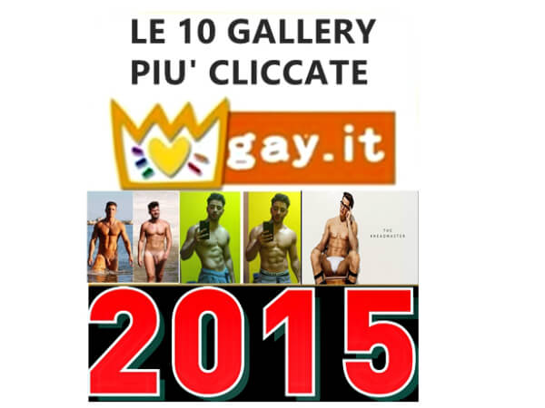 0_GALLERY_PIù_CLICCATE_2015_GAYIT