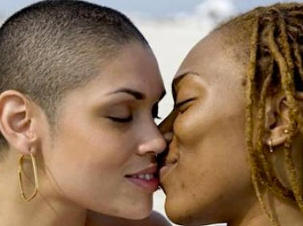 Sette consigli per un 2016 da vera lesbica - 2016 consigli lesbiche 1 - Gay.it