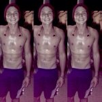 5_seconds_of_summer_nudi_ashton_irwin - Thumbnail