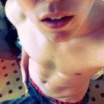 5_seconds_of_summer_nudi_ashton_irwin_sexy - Thumbnail