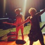 5_seconds_of_summer_nudi_concerto - Thumbnail
