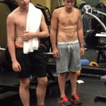 5_seconds_of_summer_nudi_palestra - Thumbnail