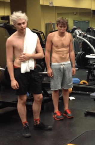 5_seconds_of_summer_nudi_palestra