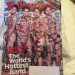 5_seconds_of_summer_nudi_rolling_stone_copertina - Thumbnail