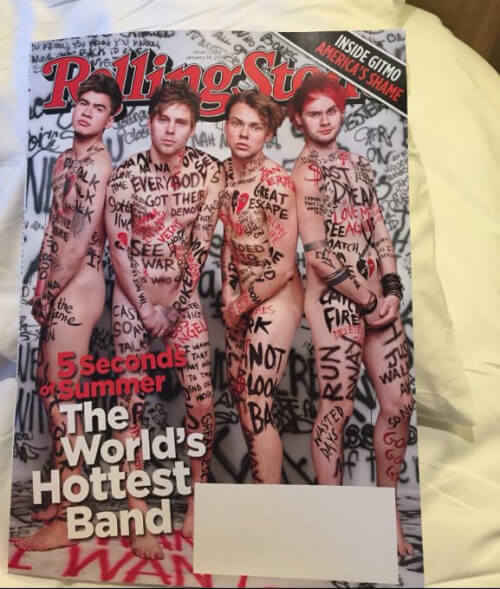 5_seconds_of_summer_nudi_rolling_stone_copertina