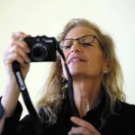 Annie Leibovitz e Donne con carisma per il Calendario Pirelli 2016 - Thumbnail
