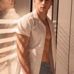 ben_hardy_x_men_apocalypse - Thumbnail