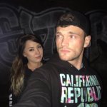 Ben_sean_cody_Kristal_mtv_true_life_gay_for_pay_pornstar - Thumbnail