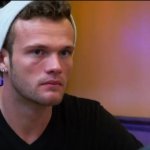 Ben_sean_cody_mtv_true_life_gay_for_pay_pornstar_hot - Thumbnail