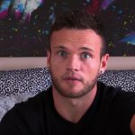 Ben_sean_cody_mtv_true_life_gay_for_pay_pornstar_hot - Thumbnail
