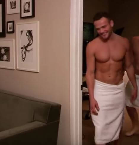 Ben_sean_cody_mtv_true_life_gay_for_pay_pornstar_hot