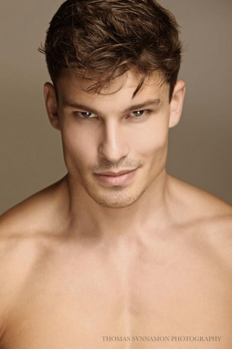 Bernardo_Arriagada